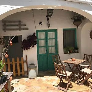  Apartamento Casa Aguamarina